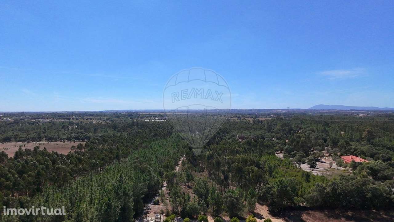 Terreno  para venda - Grande imagem: 2/18