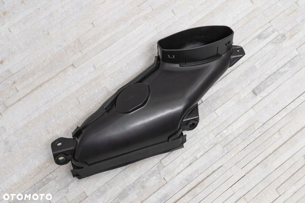 ford mondeo mk5 dolot filtra powietrza ds739c675ac - 7