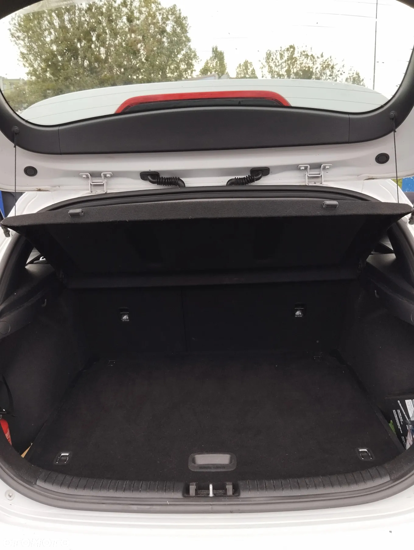 Kia Ceed 1.0 T-GDI M - 14