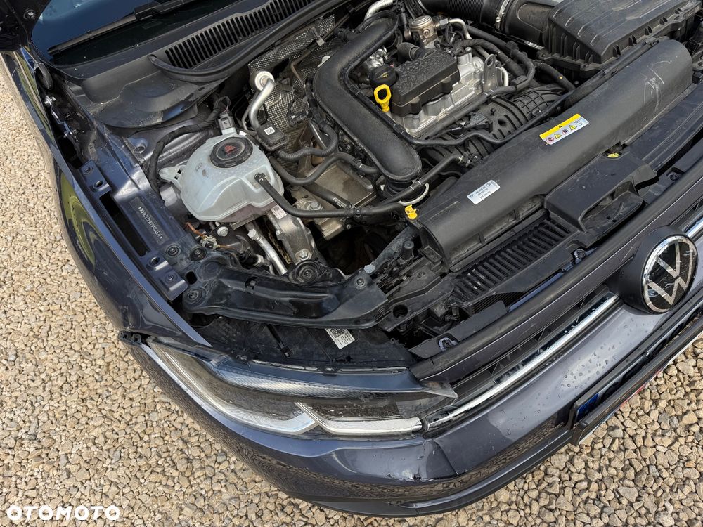 Volkswagen Polo - 18