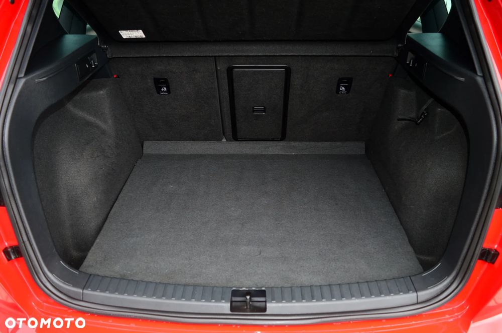 Seat Ateca 2.0 TDI 4Drive DSG XCELLENCE - 40