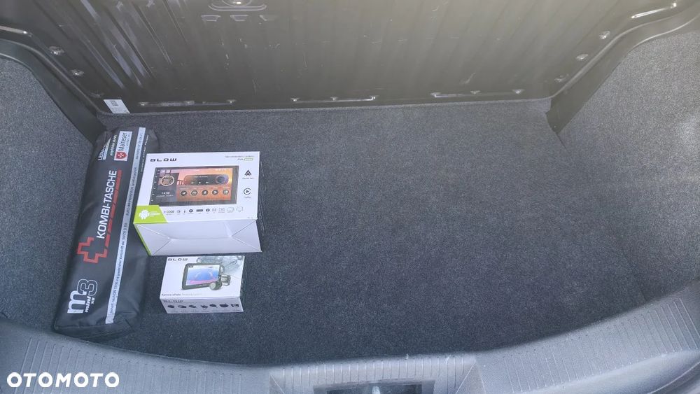 Alfa Romeo Mito 1.4 16V MultiAir Super - 19