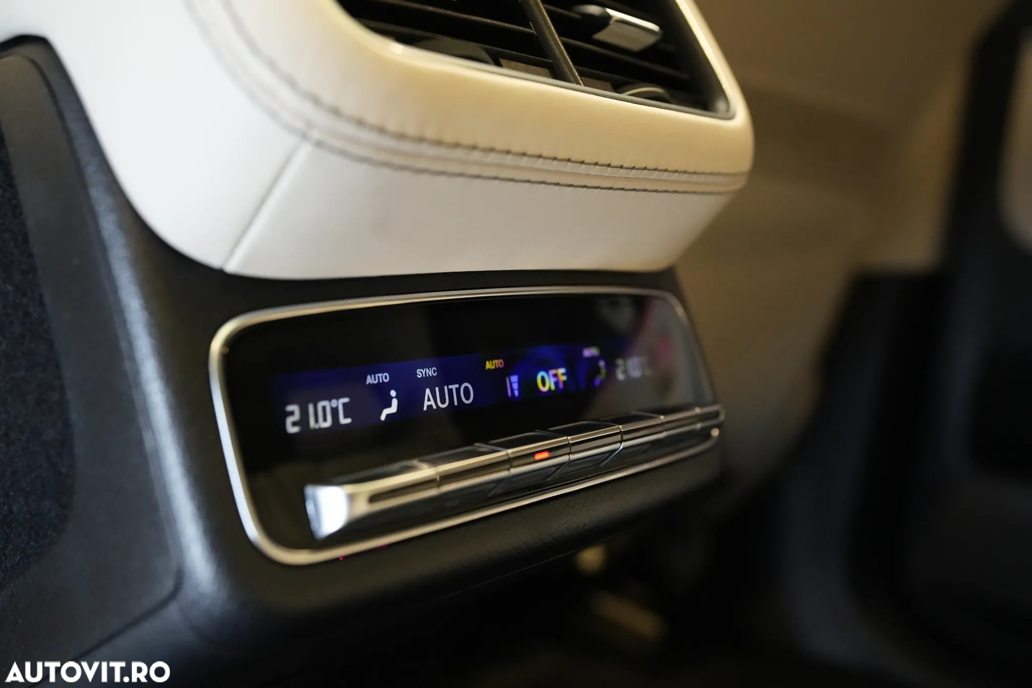 Mercedes-Benz GLE AMG 53 MHEV 4MATIC+ - 20