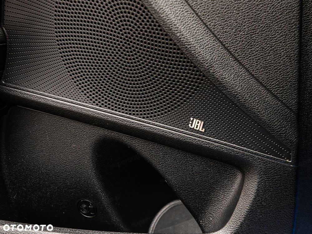 Kia ProCeed 1.6 T-GDI GT DCT - 9