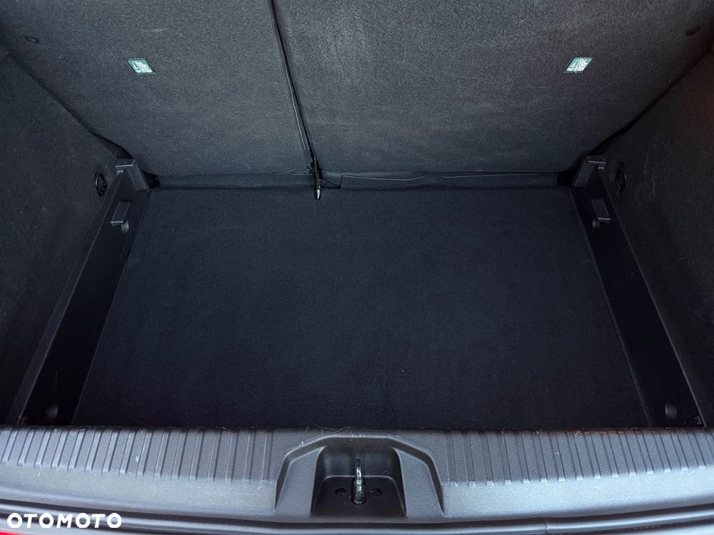 Renault Clio 1.3 TCe R.S Line EDC - 40