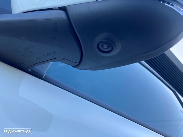 Nissan Leaf N-Connecta - 12