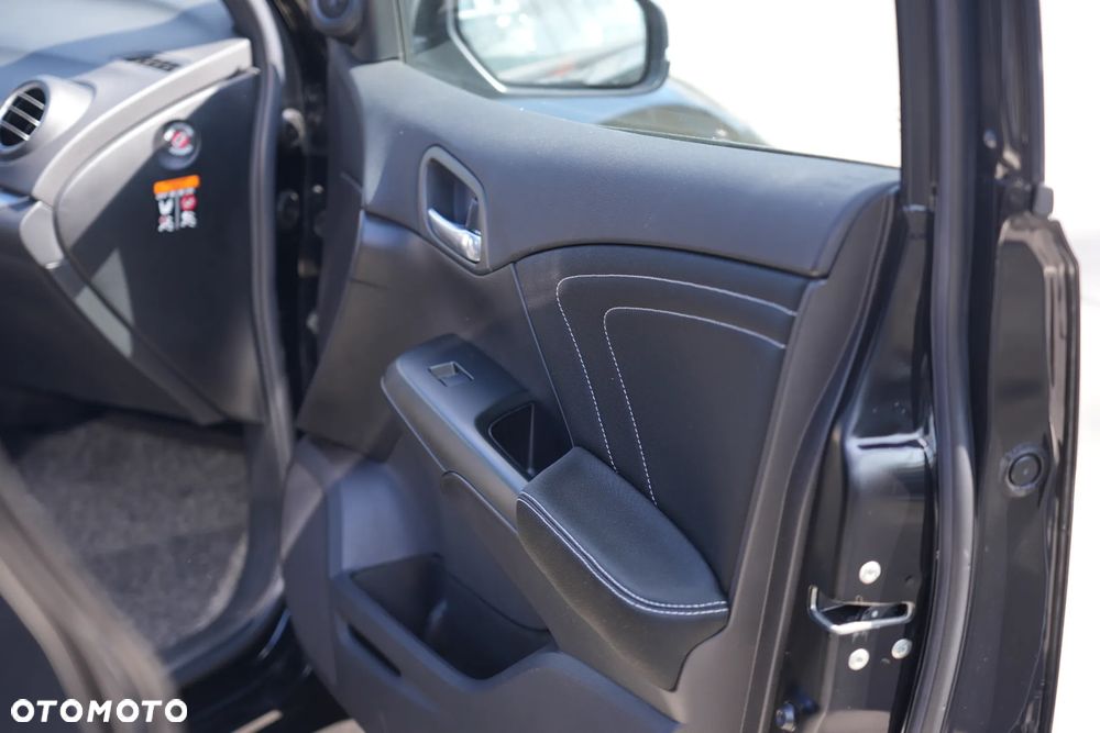 Honda Civic 1.8 Sport (Honda Connect+) - 27