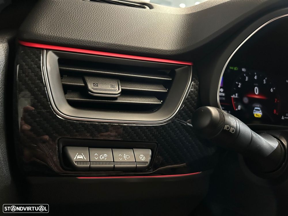 Renault Arkana 1.3 TCe R.S.Line EDC - 41