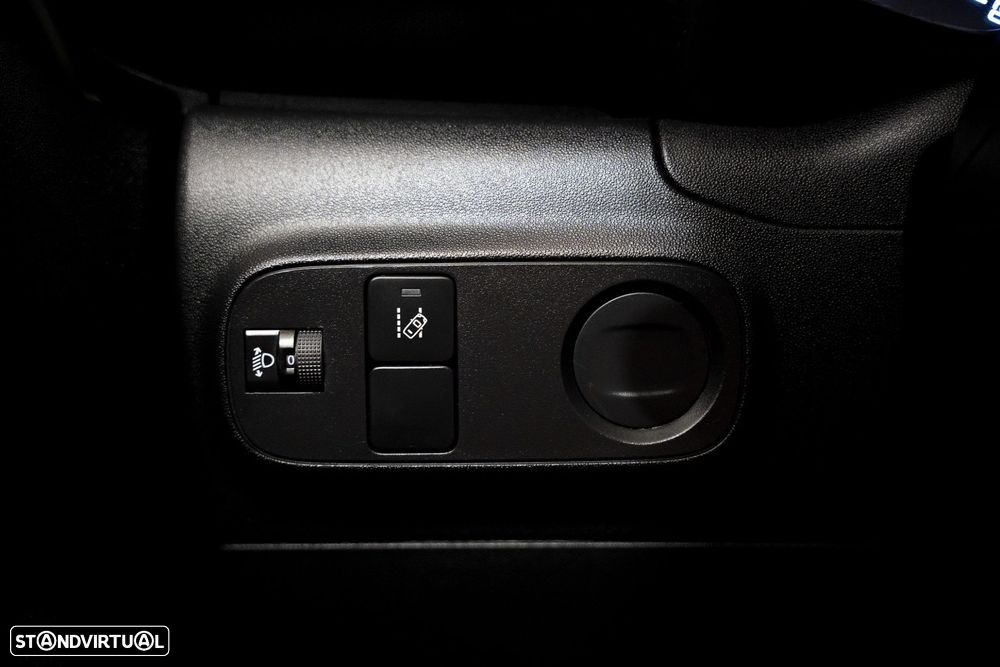 Citroën C3 1.2 PureTech Feel - 9