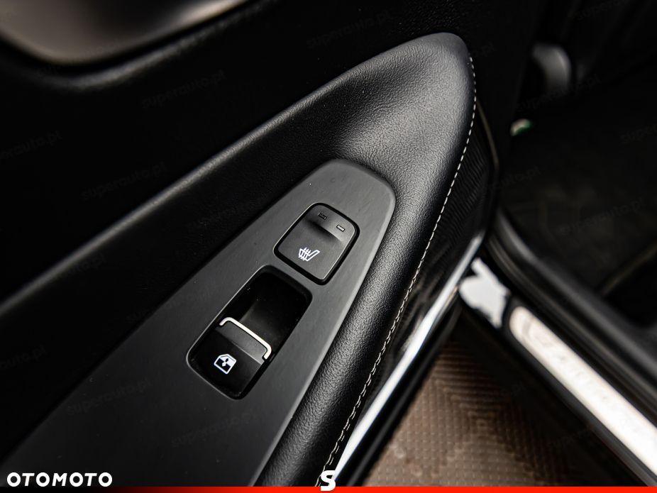 Hyundai Santa Fe - 26