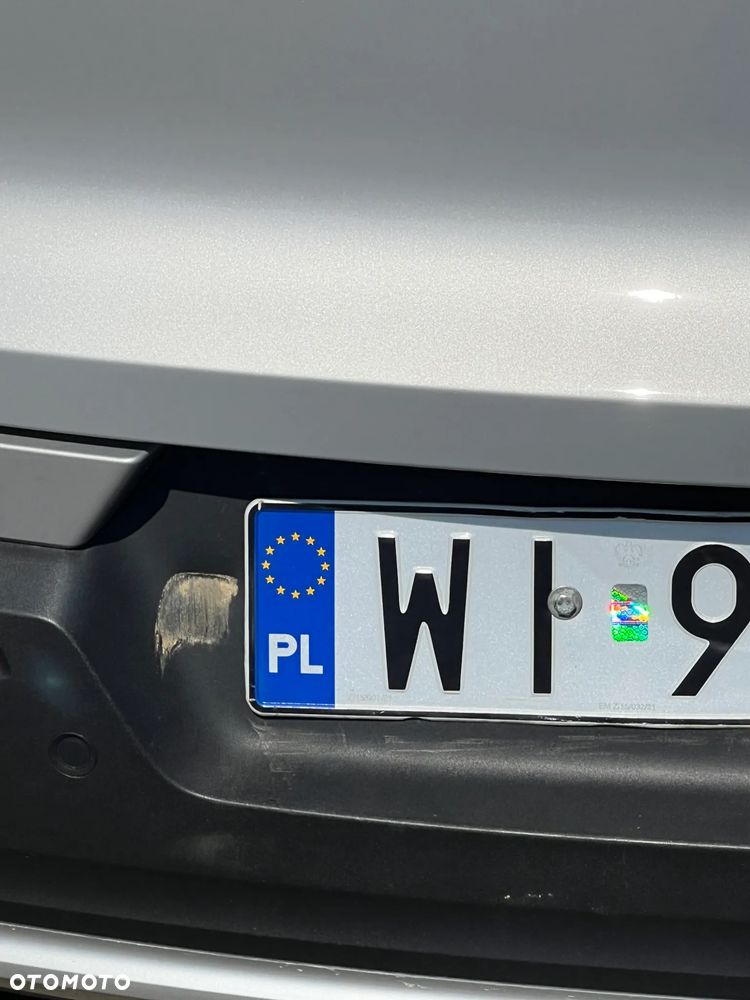 Volvo XC 40 B3 Core - 27