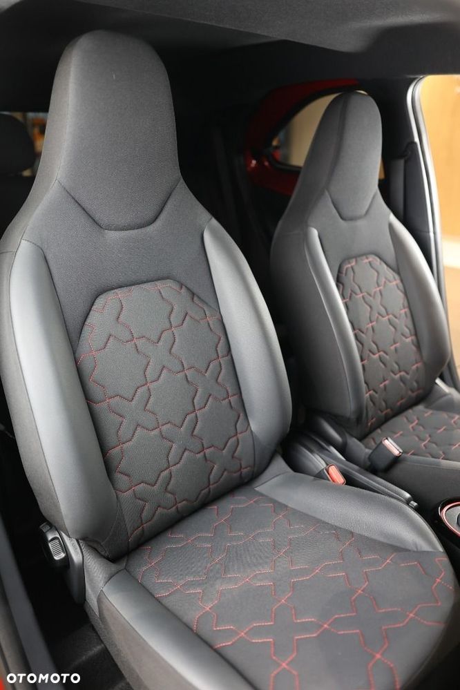 Toyota Aygo - 16