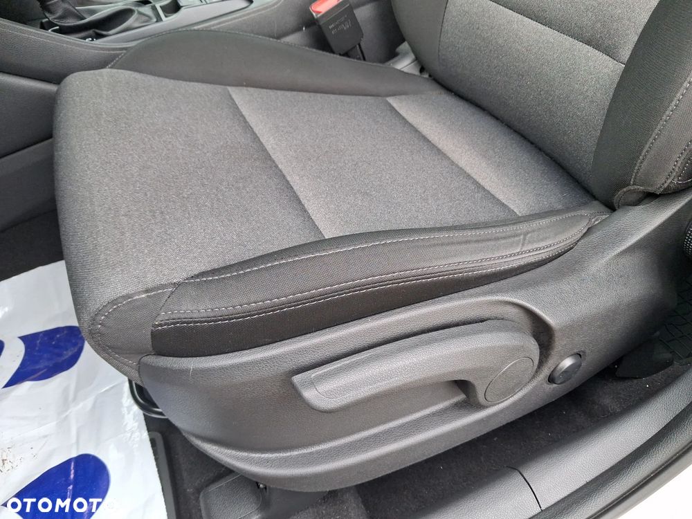 Hyundai Tucson 1.6 T-GDi Style 2WD DCT - 12