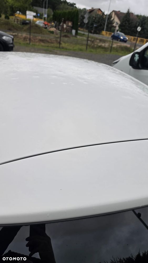 Seat Leon 1.4 TSI Start&Stop FR - 21