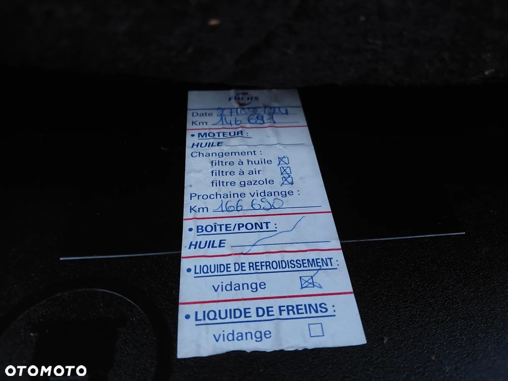 Peugeot 3008 - 33