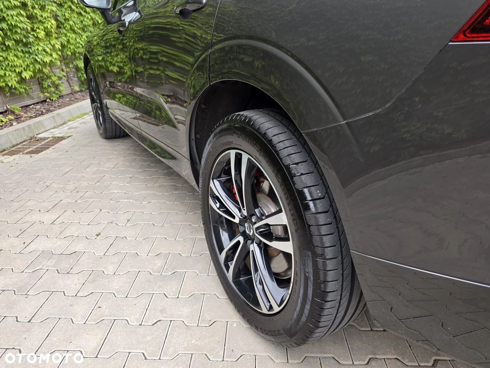 Volvo XC 60 - 17