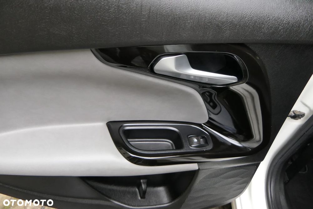 Fiat Tipo 1.4 16V Lounge - 27