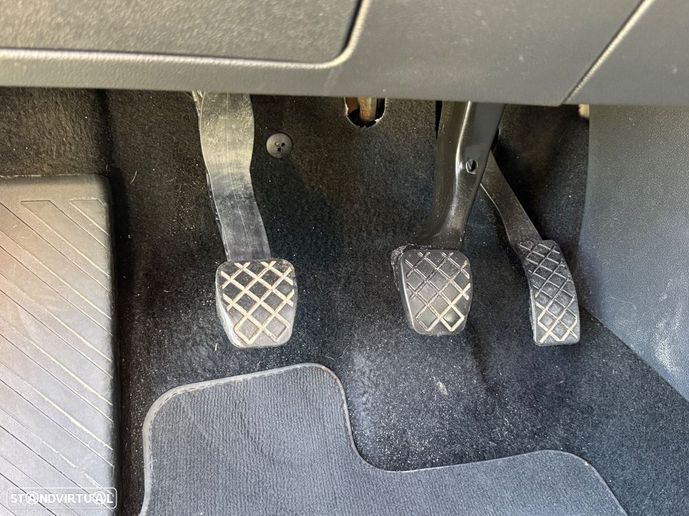 VW T-Roc 1.0 TSI Style - 25