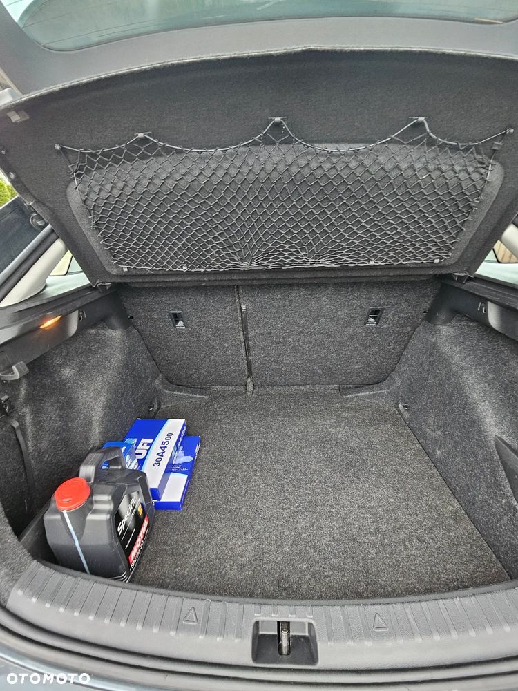 Skoda Scala 1.5 TSI DSG Style - 17