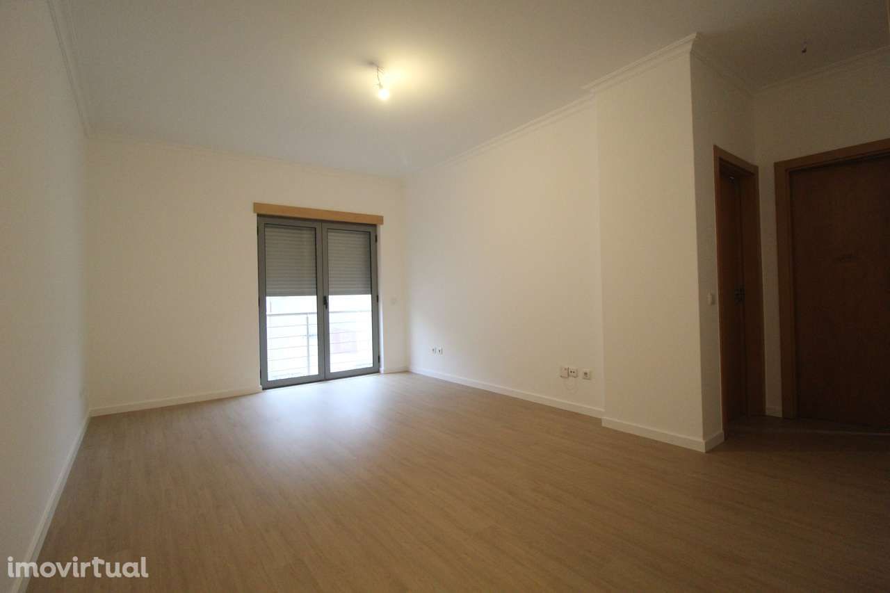 Viver no coração da cidade nunca foi tão fácil! - Grande imagem: 3/9