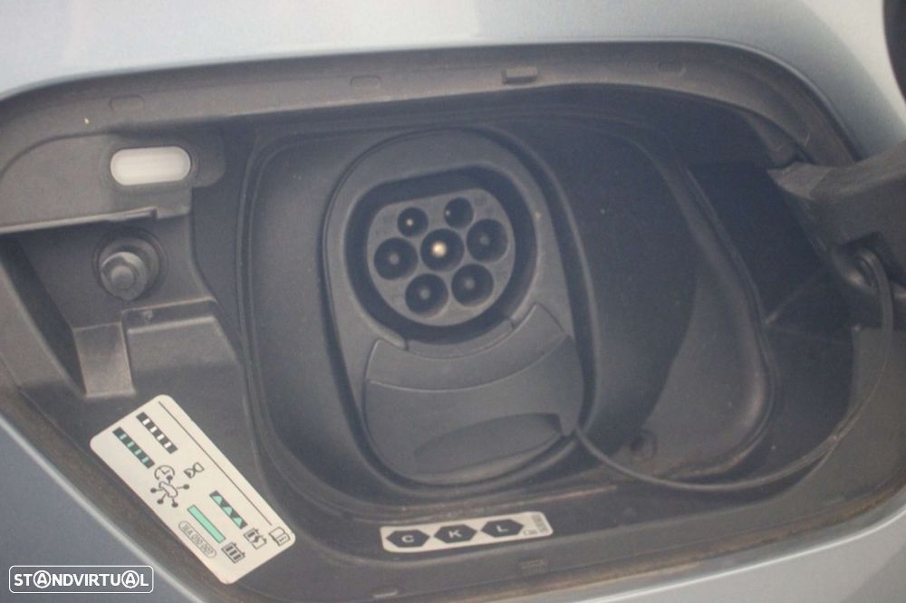 VW ID.3 Performance Upgrade Pro Life - 28