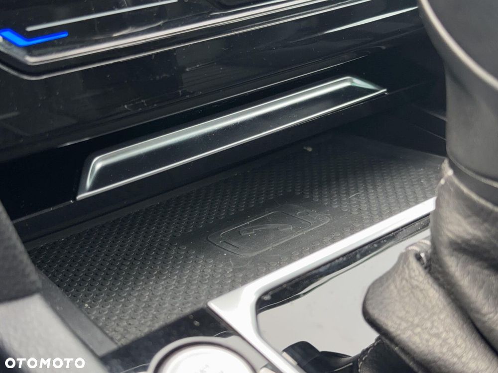 Volkswagen Arteon Shooting Brake - 25