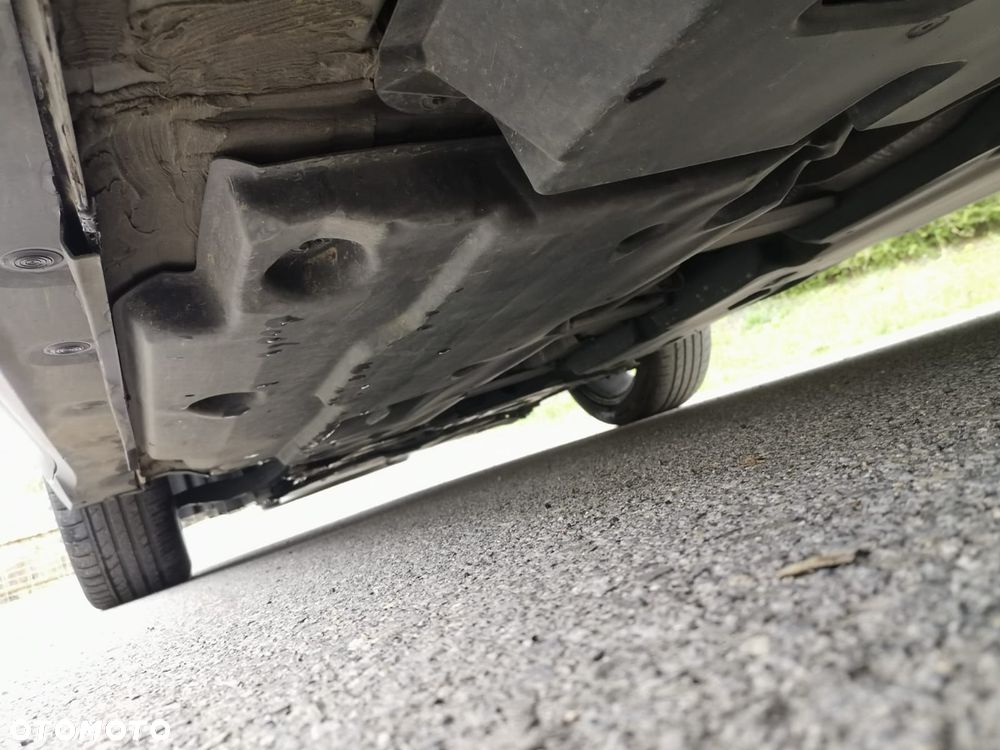 Toyota C-HR Style Selection - 22