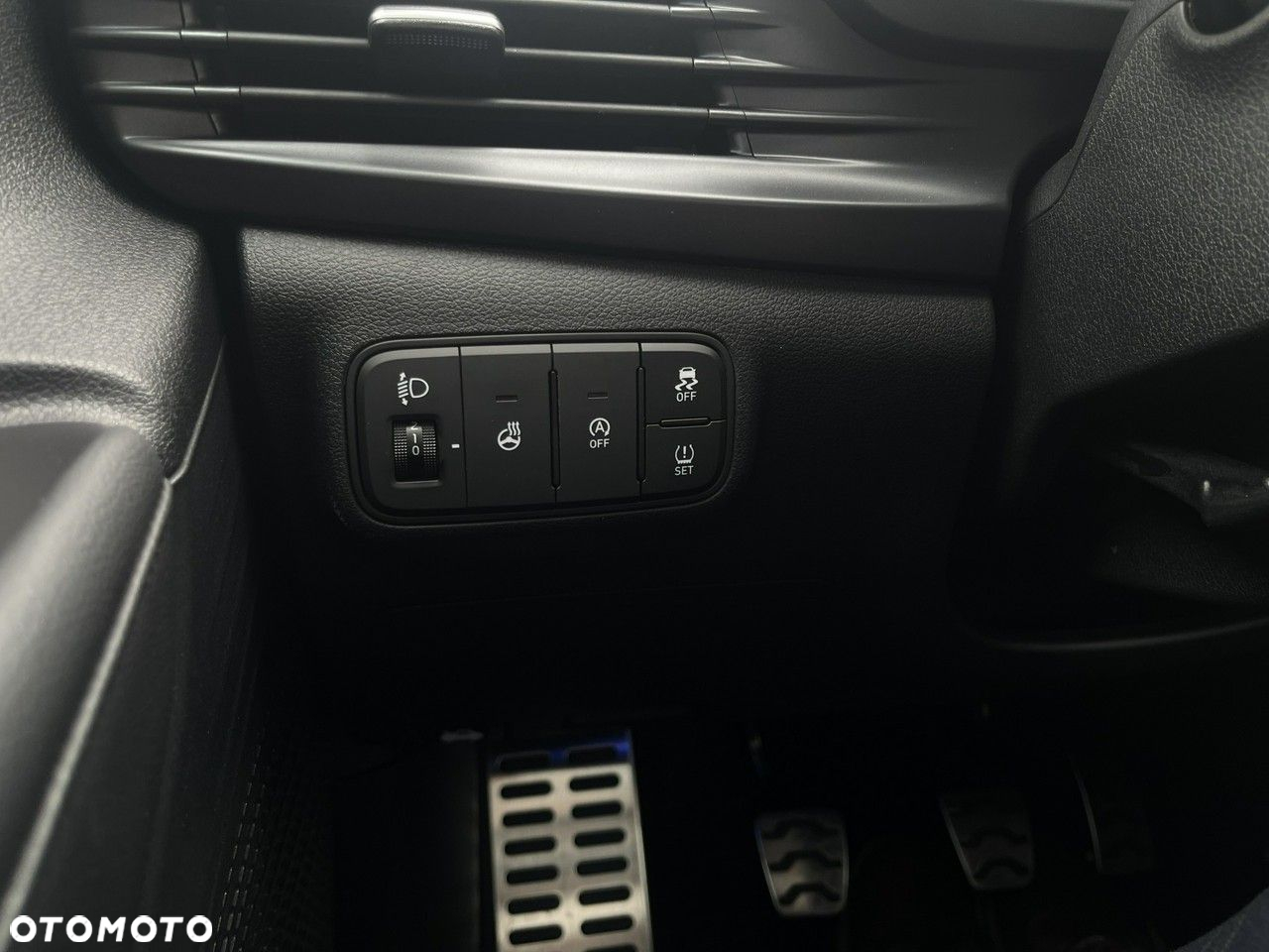 Hyundai Bayon - 18