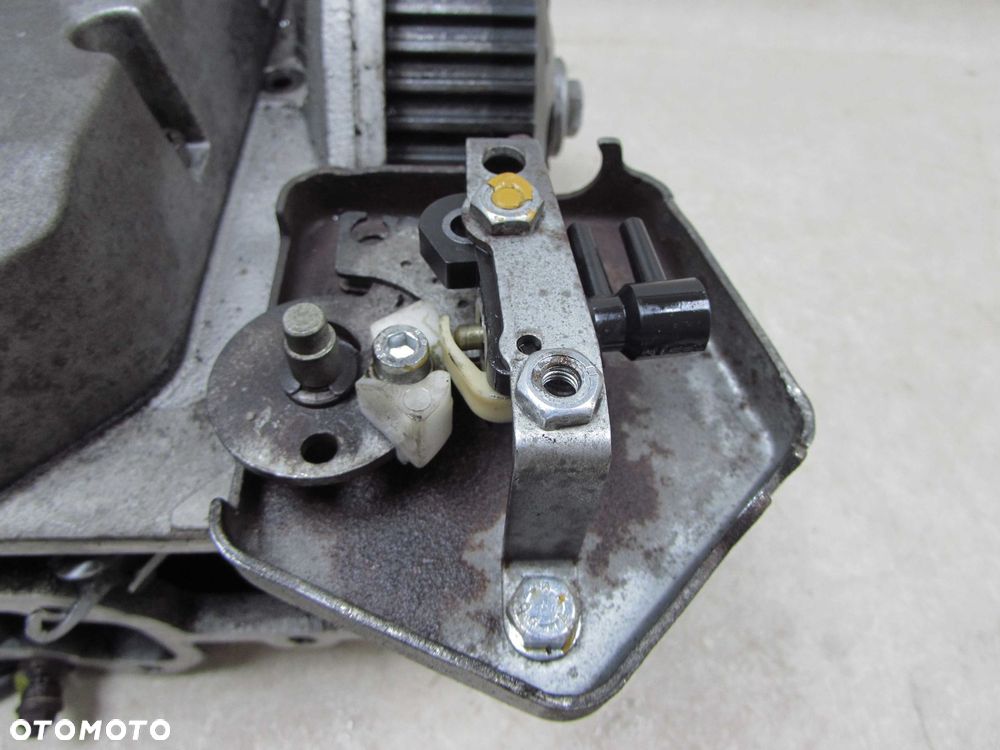 PIAGGIO PORTER HIJET PFAU QUARGO 0.7 DIESEL LOMBARDINI LDW702/P 04-16 GLOWICA KPL - 6