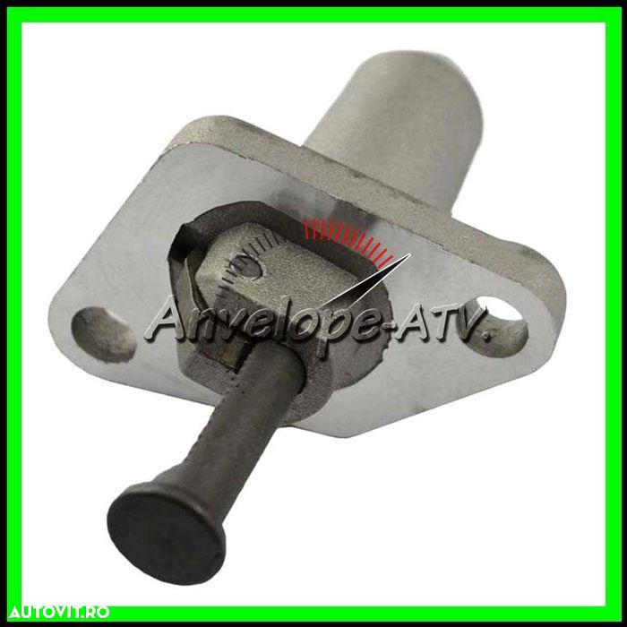 Intinzator Lant Distributie LINHAI 260 275 300 - cod 22715 - 3