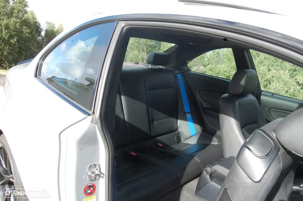 BMW 120 d Sport - 11