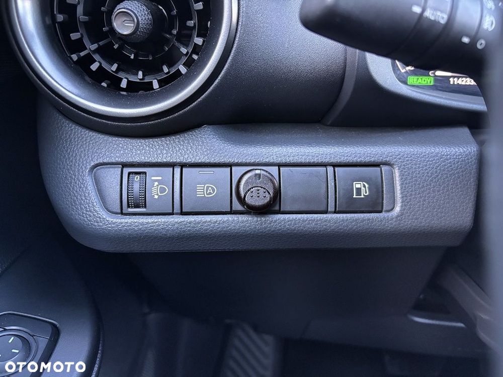 Toyota C-HR - 20