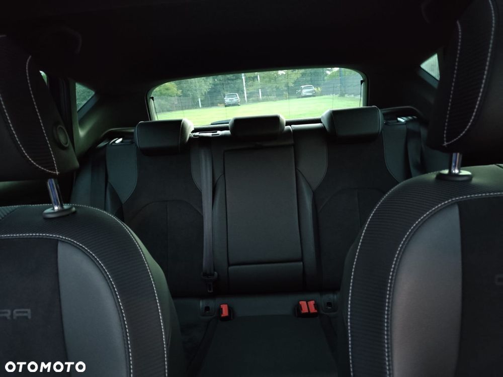 Seat Leon 2.0 TSI Start&Stop DSG Cupra 300 - 30