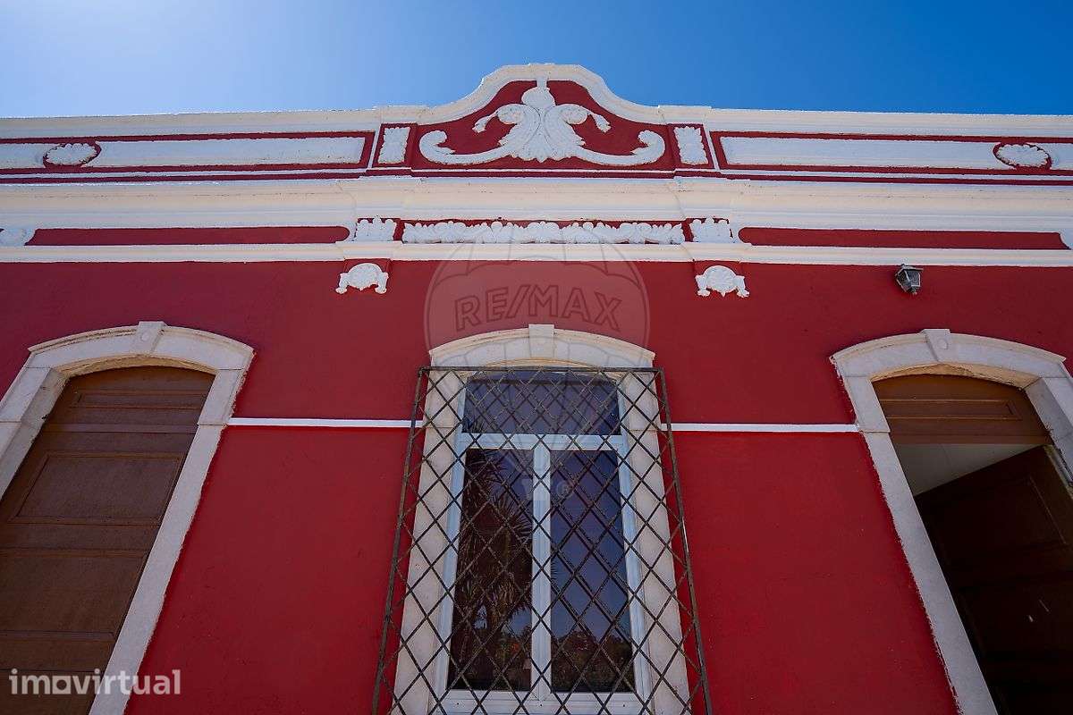 Quinta T5 para venda - Grande imagem: 4/46