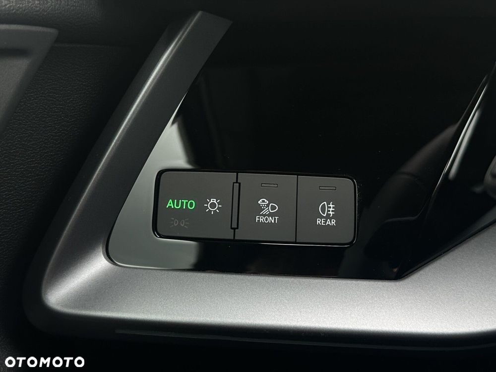 Audi A3 Allstreet - 24