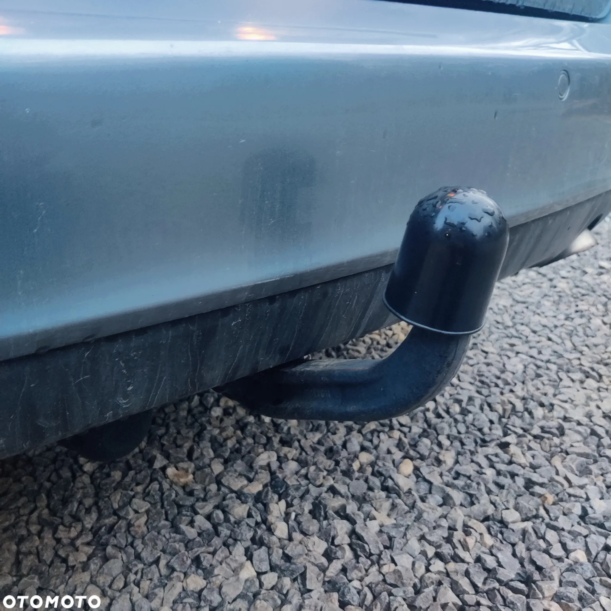 Audi A6 3.0 TDI Quattro Tiptronic - 29
