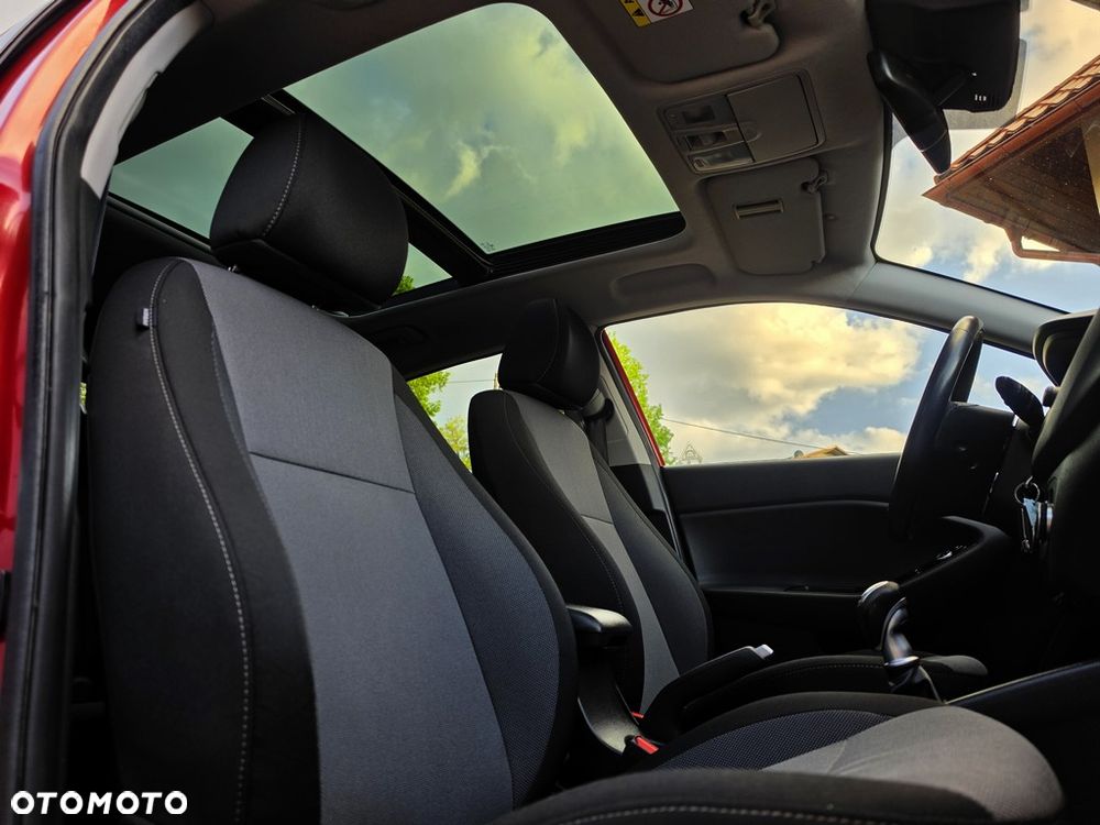 Hyundai i20 1.4 Intro Edition - 26