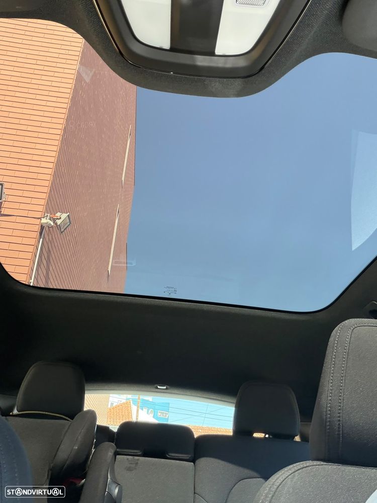 Volvo C40 Recharge Extended Range Plus - 18