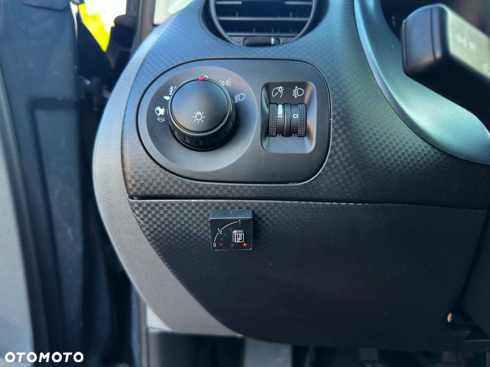 Seat Altea - 20