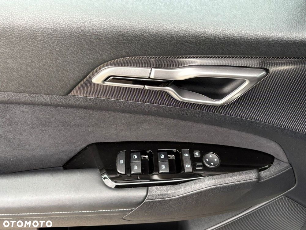 Kia Sportage 1.6 T-GDI HEV GT Line 4WD - 14