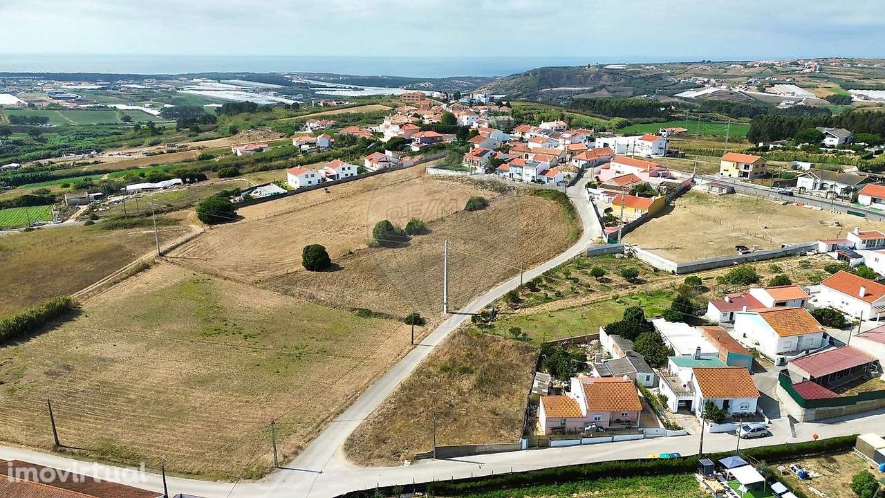 Terreno  para venda - Grande imagem: 4/6