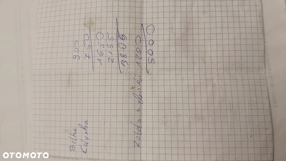 Toyota Yaris 1.0 Luna A/C - 14