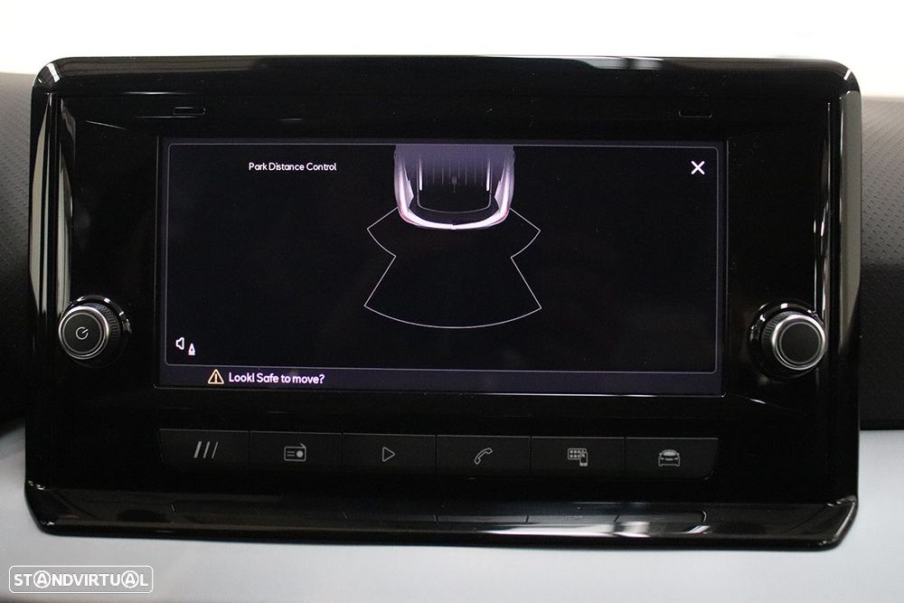 SEAT Arona 1.0 TSI Style DSG - 11