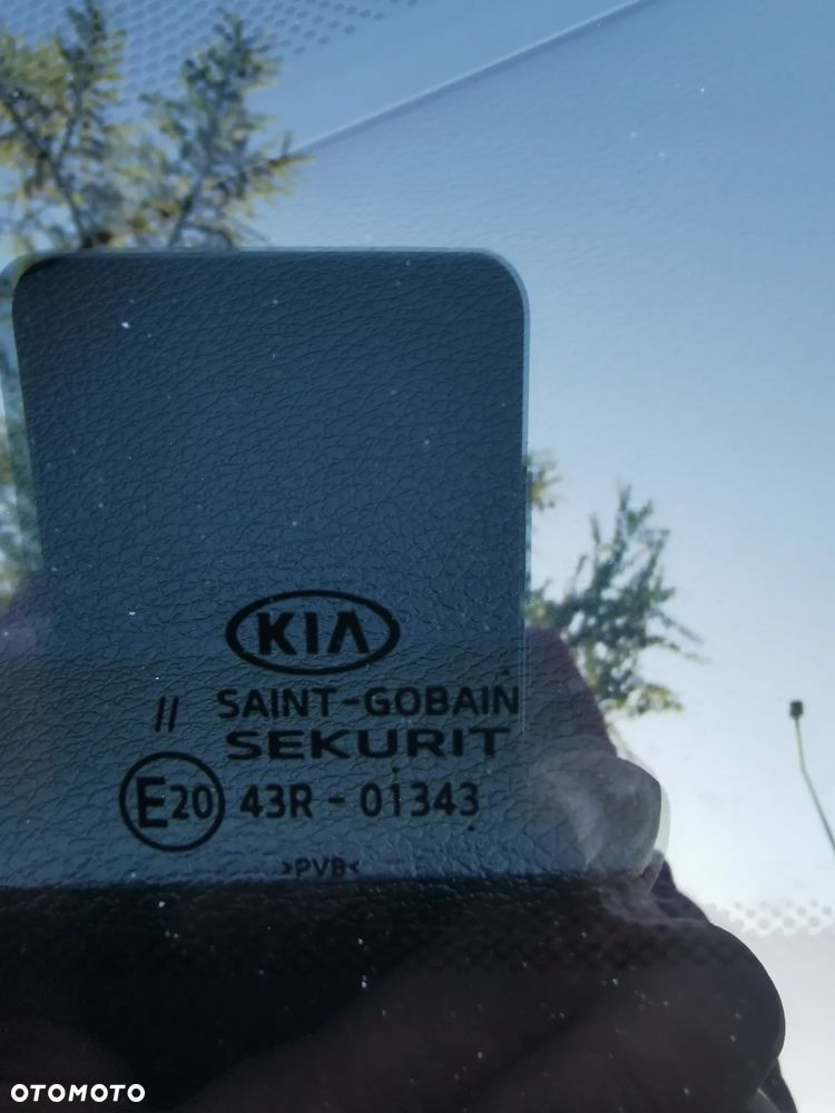 Kia Ceed 1.4 T-GDI GT-Line - 13