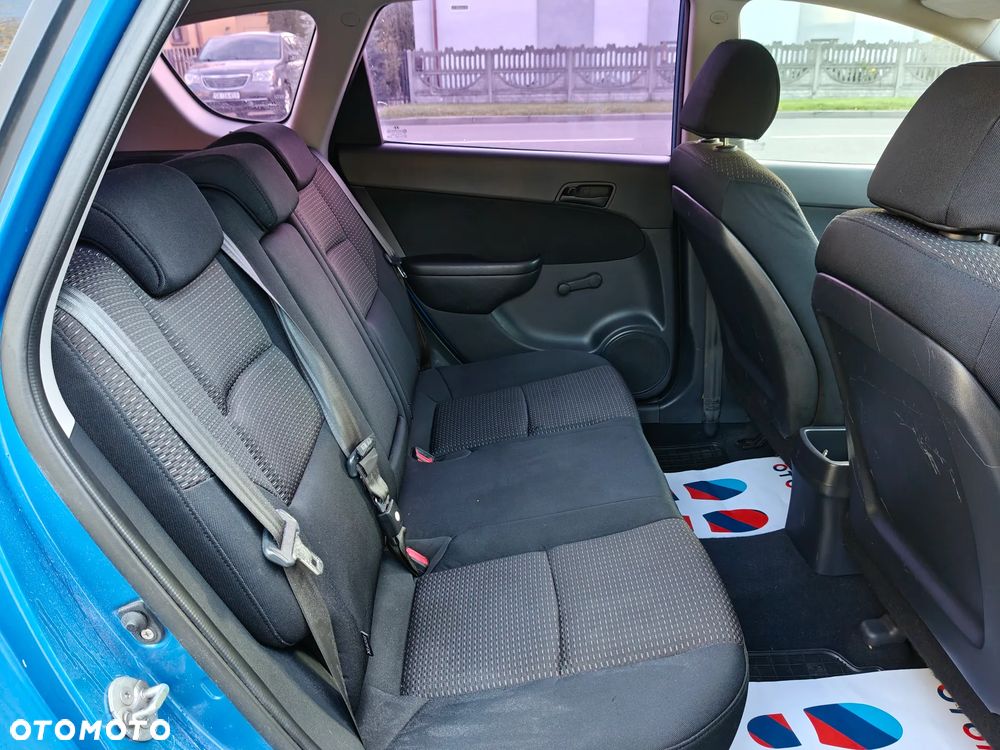 Hyundai i20 1.0 T-GDI - 27
