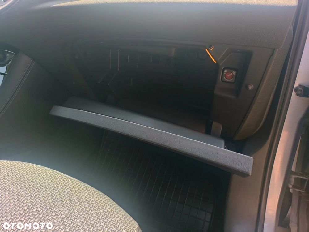 Opel Grandland X - 5