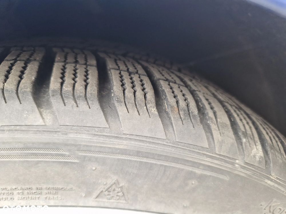 Audi RS5 Coupé - 11