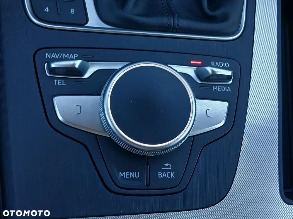 Audi Q5 2.0 TDI - 30