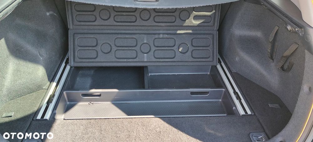 Kia Ceed 1.6 GDI M - 13