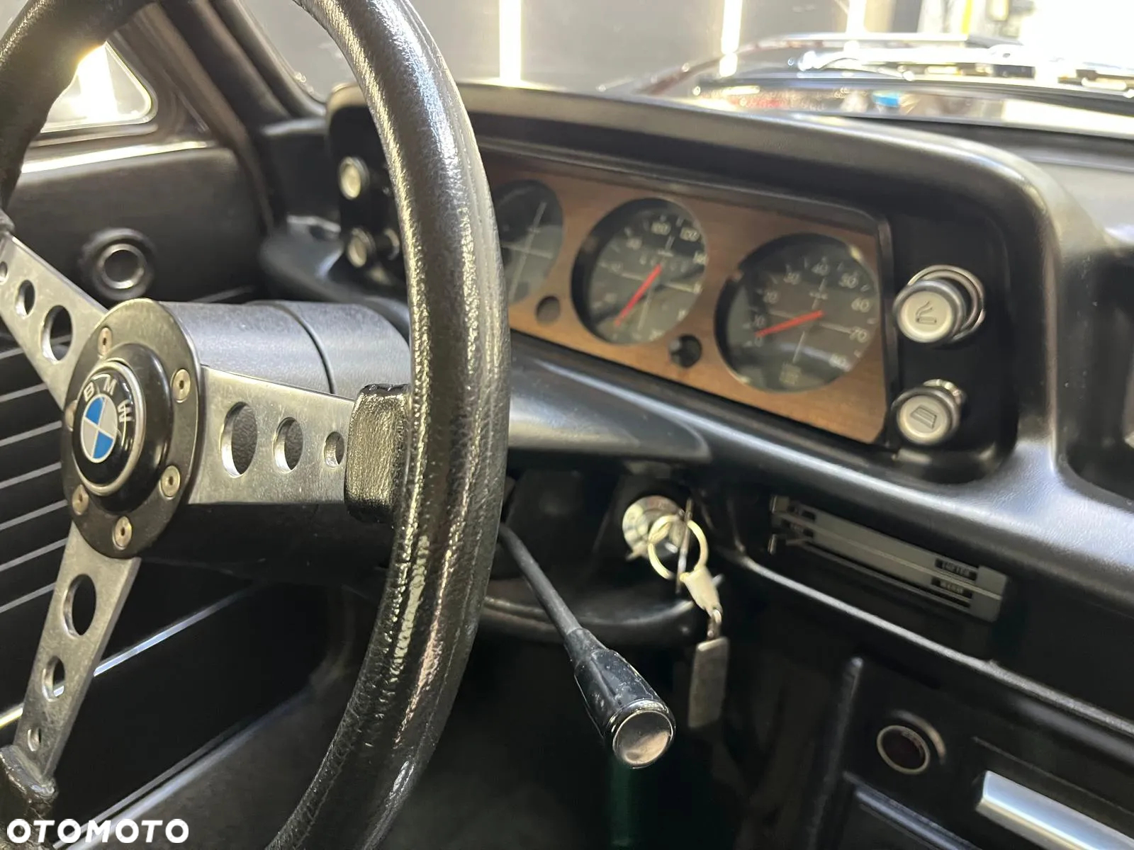 BMW Inny - 27